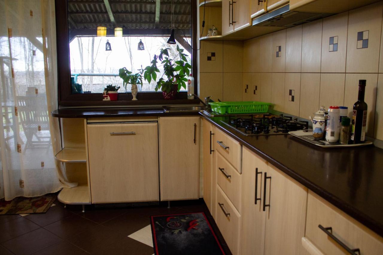Celeste House ซีบิว ภายนอก รูปภาพ