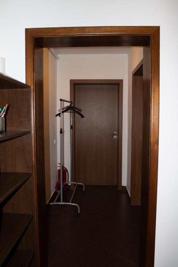 Celeste House ซีบิว ภายนอก รูปภาพ