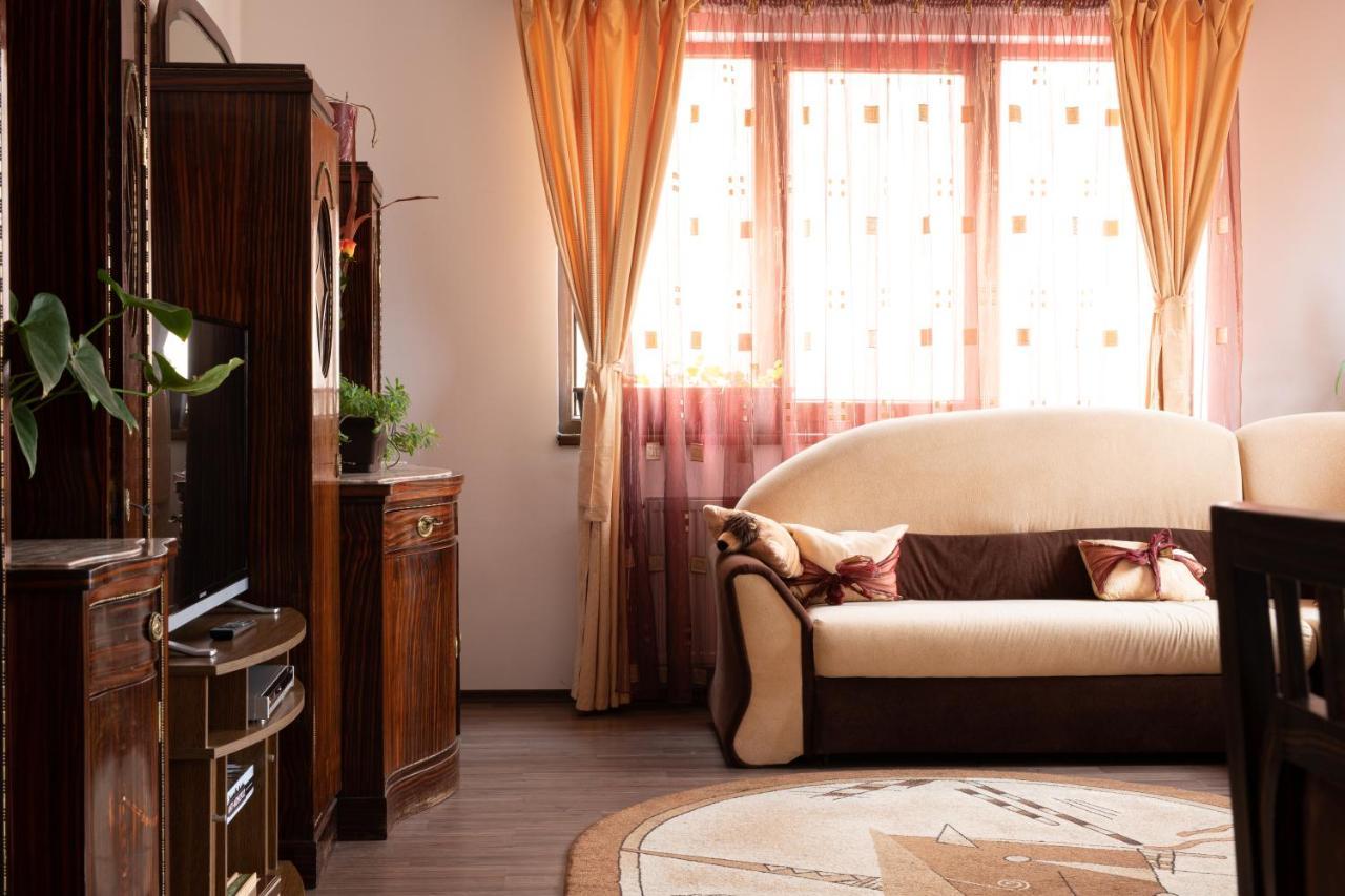 Celeste House ซีบิว ภายนอก รูปภาพ