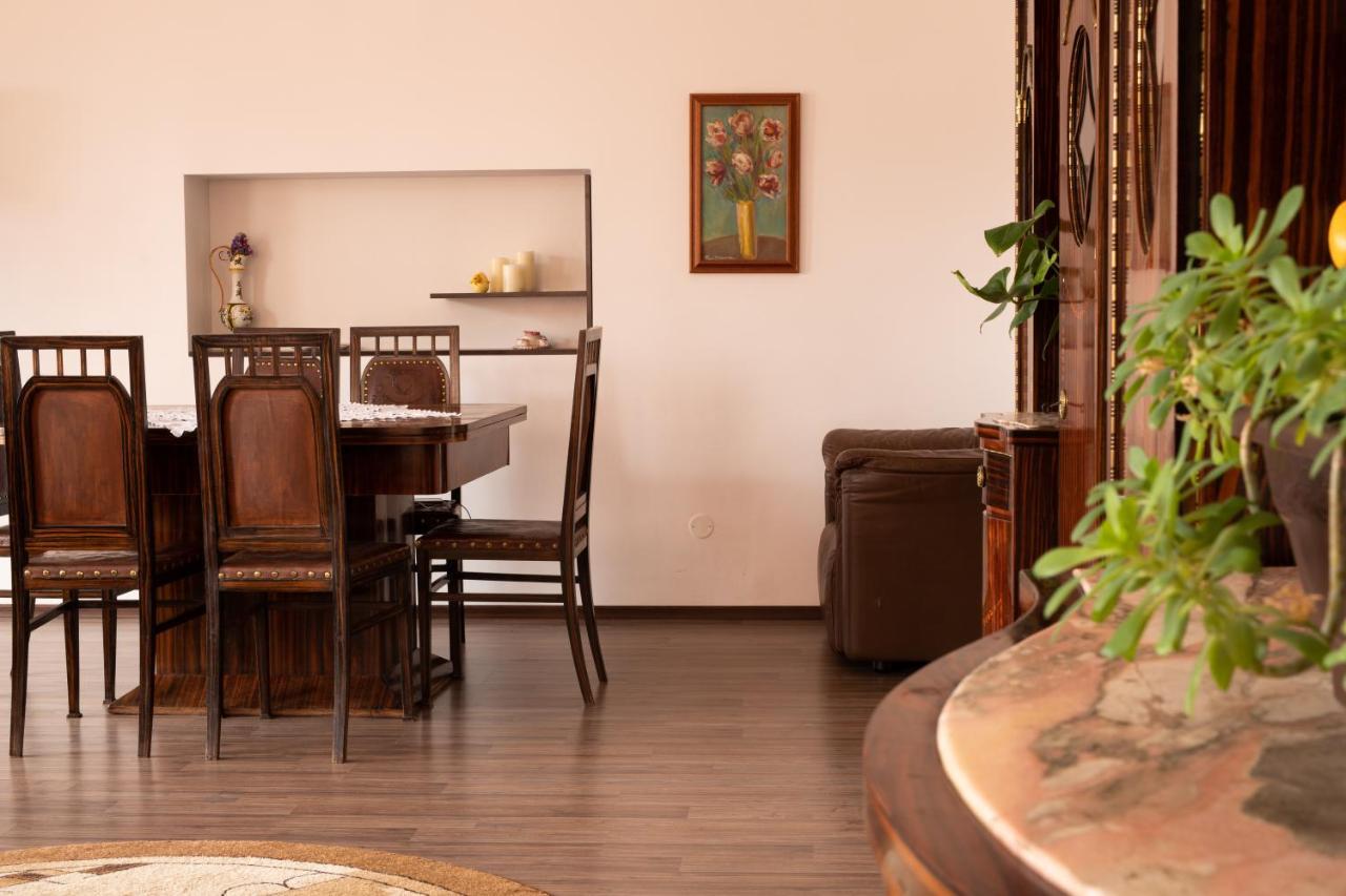Celeste House ซีบิว ภายนอก รูปภาพ